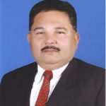 BC Team-05