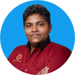 Ms-Lalitha-Shoffieah-1