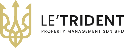 le-trident-logo-new-v2